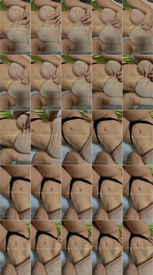 Joselin gamer hot