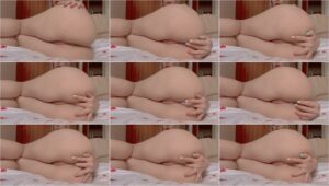 vita celestine fingering