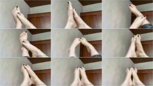 vita celestine onlyfans leaked