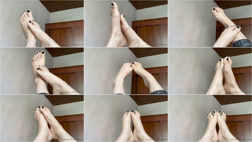 vita celestine onlyfans leaked
