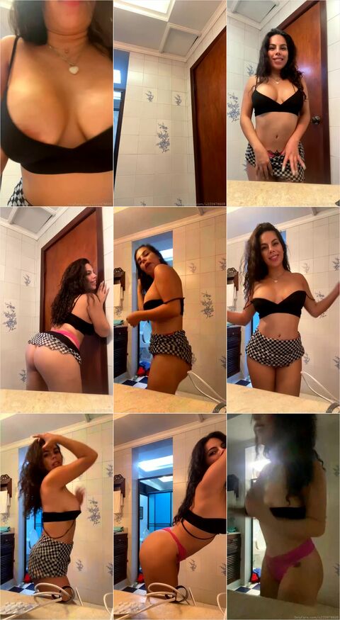 live xxx lizbeth rodriguez