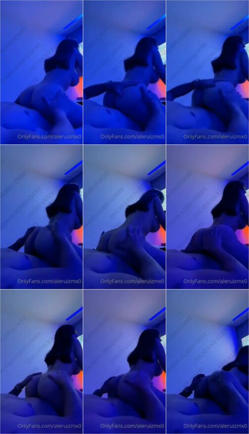 karely ruiz cogiendo en onlyfans xxx