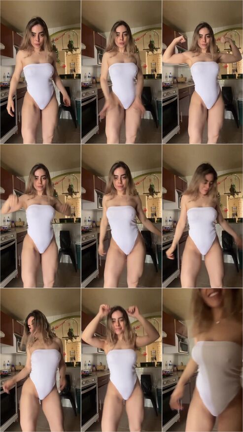 aranza sinte sexy
