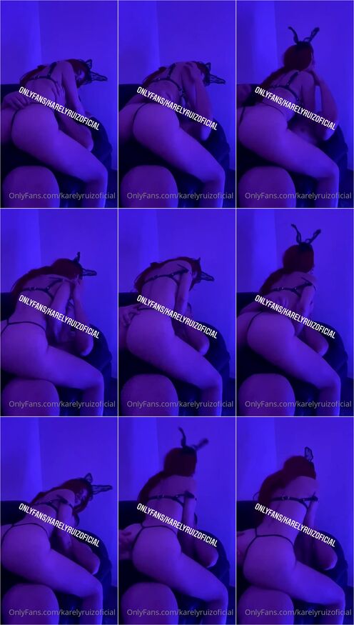 cogida a karely ruiz en onlyfans