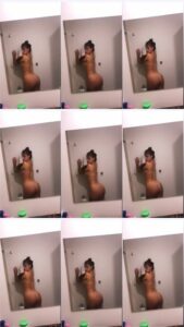 el culo de cintia cossio en onlyfans