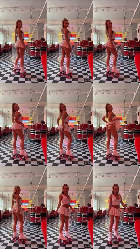 emma kotos leaked
