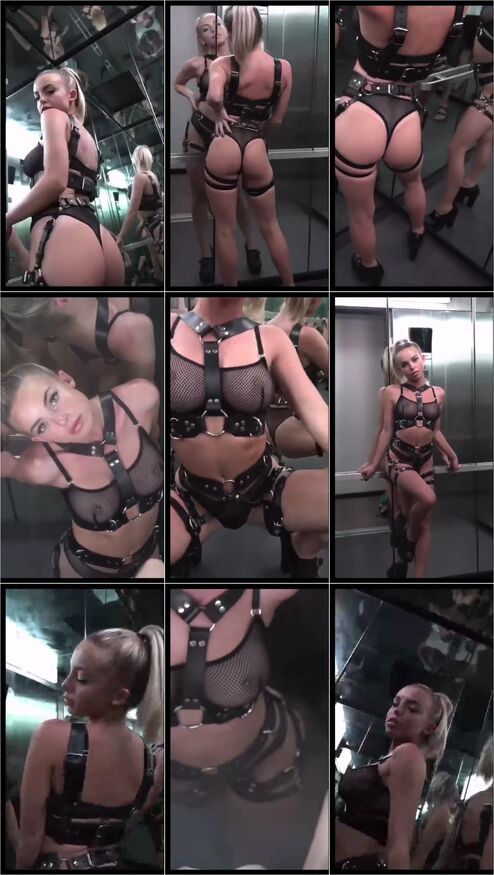 emma kotos nude modeling