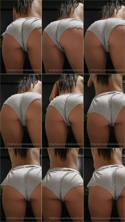 dulce soltero culo en onlyfans