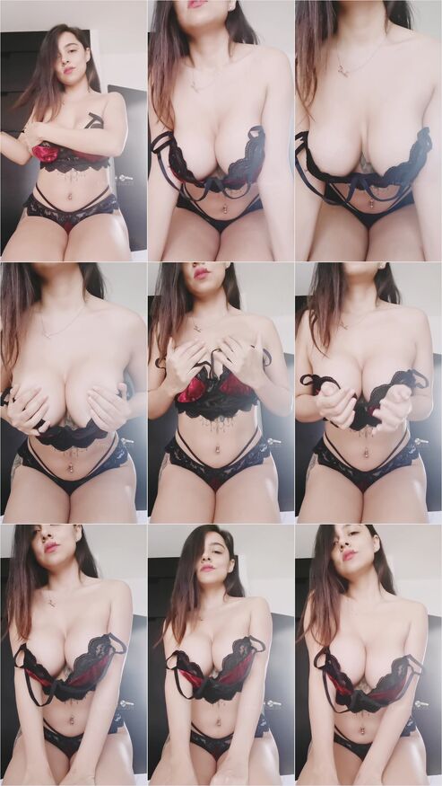 dulce soltero sin ropa en onlyfans