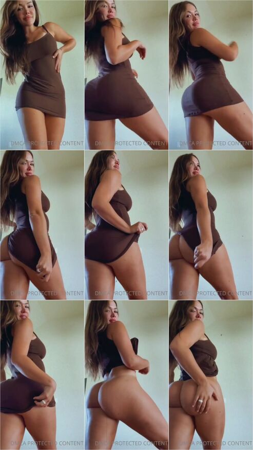 genesis lopez sin ropa