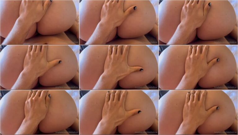 lizbeth rodriguez cogiendo video corto en onlyfans