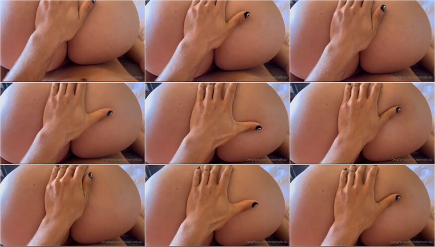 lizbeth rodriguez cogiendo video corto en onlyfans