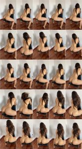 neiva mara desnuda