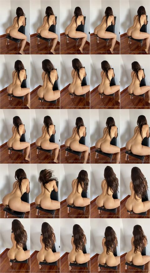 neiva mara desnuda