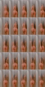 Kimberly delgado desnuda