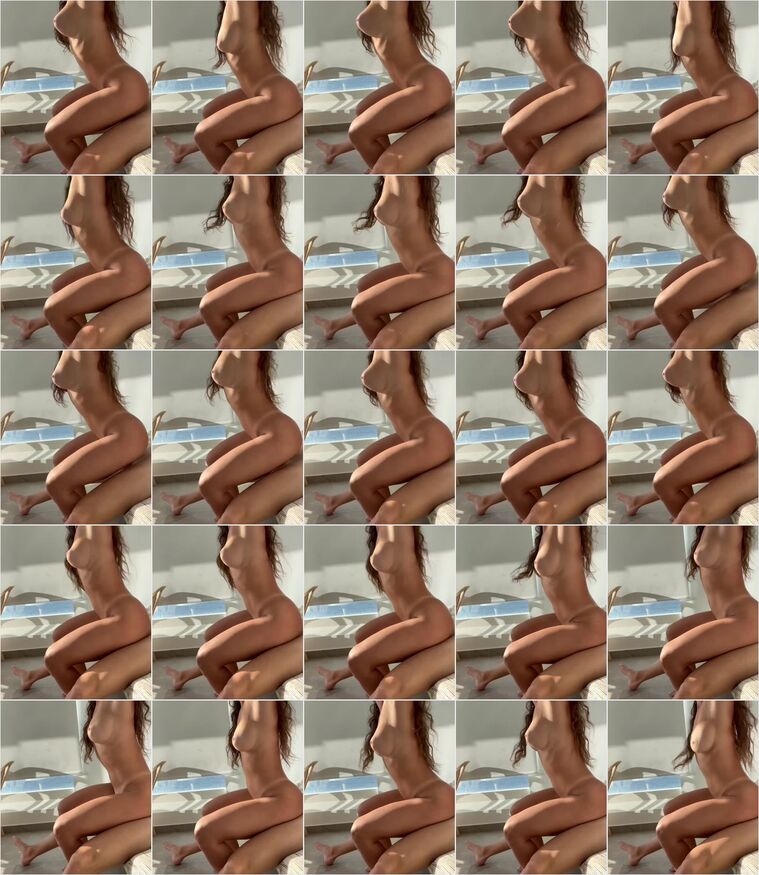 Sentones de andrea rojo en onlyfans