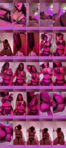 Danyan cat tocandose sexy para onlyfans