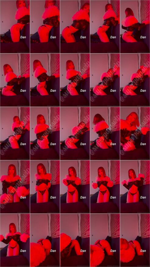 Yeri mua tocandose para onlyfans
