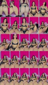 Ginez flores sexy tocandose para onlyfans
