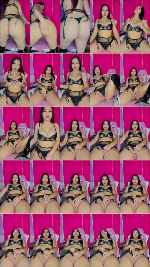 Ginez flores sexy tocandose para onlyfans