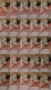 Joselin Gamer - Contenido Sensual OnlyFans