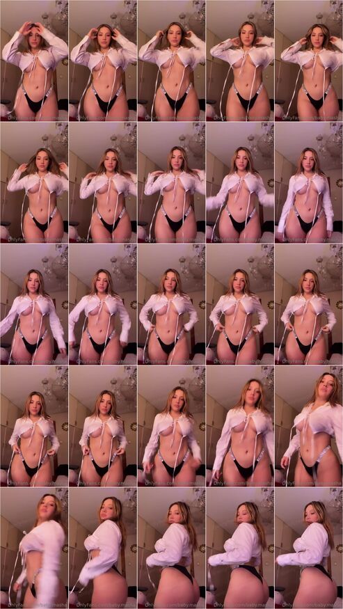 Joselin Gamer Hot OnlyFans Video