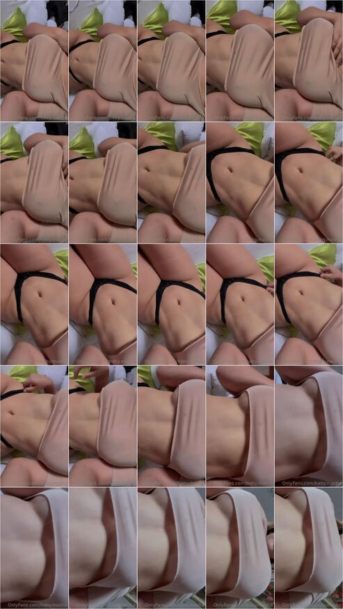 Joselin Gamer Sexy OnlyFans Leaked