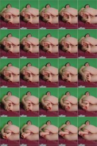 Keytperu Desnuda Masturbándose OnlyFans