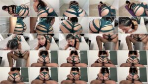 Keytperu OnlyFans - Video Completo Follando Duro