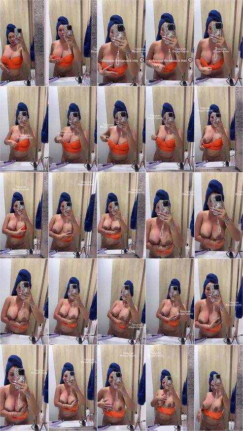 Kimiisu Kimberly Sue Live OnlyFans Desnuda Masturbación Real e Interactiva