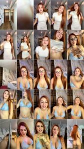 Kimiisu Kimberly Sue Live OnlyFans Desnuda e Interactuando en Tiempo Real