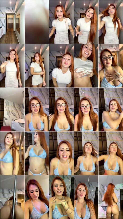 Kimiisu Kimberly Sue Live OnlyFans Desnuda e Interactuando en Tiempo Real