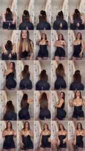 Kimiisu Kimberly Sue Live OnlyFans Desnuda y Cachonda Hablando con Suscriptores