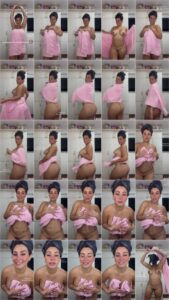Kimiisu Kimberly Sue Live OnlyFans Desnuda y Tocándose Hasta el Orgasmo