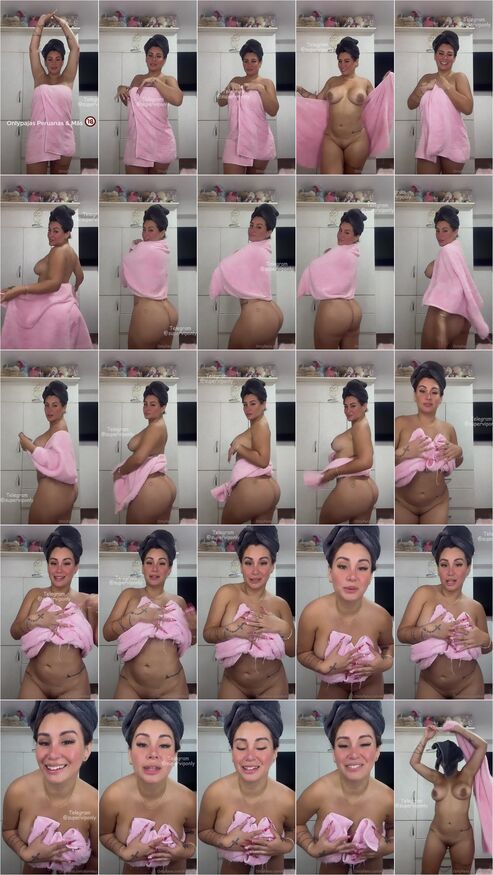 Kimiisu Kimberly Sue Live OnlyFans Desnuda y Tocándose Hasta el Orgasmo