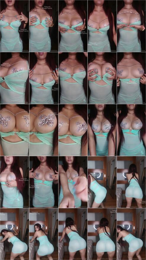 Britney Alfaro OnlyFans – Mamada profunda y follada hardcore hasta corrida