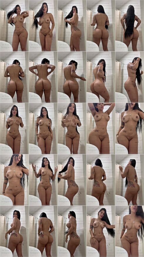 Medicenvero Masturbándose en OnlyFans – Vídeo Caliente