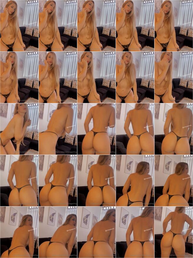 Romina Gachoy OnlyFans – Latina Uruguaya Desnuda y Provocativa